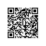 MA-506-20-0000M-C0 QRCode