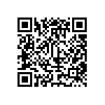 MA-506-24-5760M-C0-ROHS QRCode