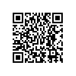 MA-506-25-0000M-C3-ROHS QRCode