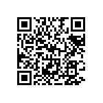 MA-506-27-0000M-C0-FUND-ROHS QRCode