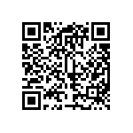 MA-506-29-4912M-C0 QRCode