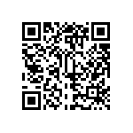 MA-506-29-9999M-H0-ROHS-FUND QRCode