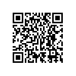 MA-506-32-7680M-C0-ROHS QRCode