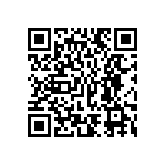 MA-506-36-0000M-C0-ROHS QRCode