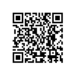 MA-506-4-0000M-C0 QRCode