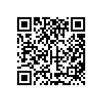 MA-506-4-9152M-C3-ROHS QRCode