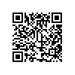 MA-506-50-0000M-C0-ROHS QRCode