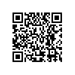 MA-506-6-0000M-A0-ROHS QRCode