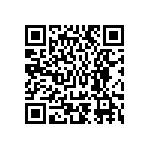 MA-506-60-0000M-C0-ROHS QRCode