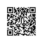 MA-506-60-0000M-C3-ROHS QRCode