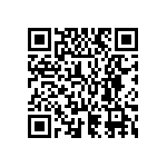 MA-506-7-3728M-C0-ROHS QRCode