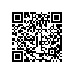 MA-506-8-0000M-D3-ROHS QRCode