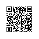 MA-506-8-0000MB-Q0-ROHS QRCode