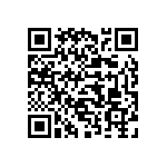 MA-ANT-EGPS3MMCX QRCode