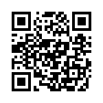 MA-M100-DK QRCode