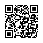 MA-MT-VCS1CL QRCode