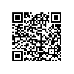 MA1-5KE100CAE3 QRCode