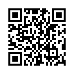 MA1-5KE120A QRCode