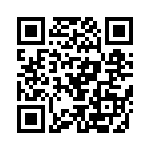 MA1-5KE130A QRCode