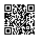 MA1-5KE13CA QRCode