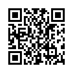 MA1-5KE15CAE3 QRCode