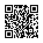 MA1-5KE160AE3 QRCode