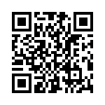 MA1-5KE16A QRCode