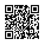 MA1-5KE180A QRCode