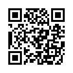 MA1-5KE180CA QRCode