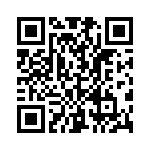 MA1-5KE18CAE3 QRCode