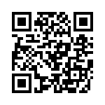 MA1-5KE220CA QRCode