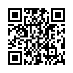 MA1-5KE250A QRCode