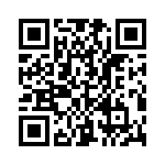 MA1-5KE27A QRCode