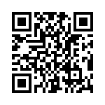 MA1-5KE27AE3 QRCode