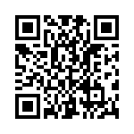 MA1-5KE27CAE3 QRCode