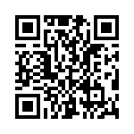 MA1-5KE300A QRCode