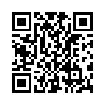 MA1-5KE39CAE3 QRCode