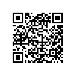 MA1-5KE400CAE3 QRCode