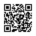 MA1-5KE47CAE3 QRCode