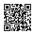 MA1-5KE62A QRCode