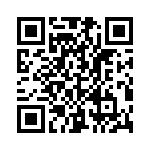 MA1-5KE68A QRCode