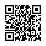 MA1-5KE7-5A QRCode