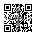 MA1-5KE9-1A QRCode