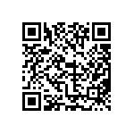 MA1-B-34-610-1A26-B-C QRCode