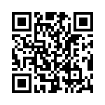 MA100GG103BN QRCode