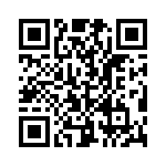MA100GG103C QRCode