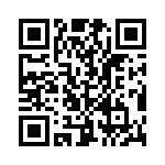 MA100GG103CN QRCode