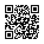 MA101A220MAA QRCode