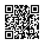 MA101A251JAA QRCode