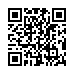 MA101A270KAA QRCode